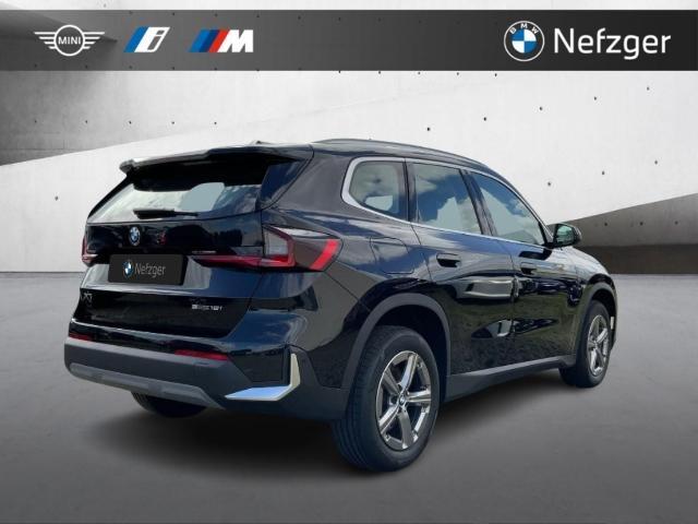BMW X1 – Bild 15