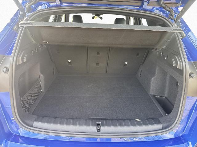 BMW X1 – Bild 12