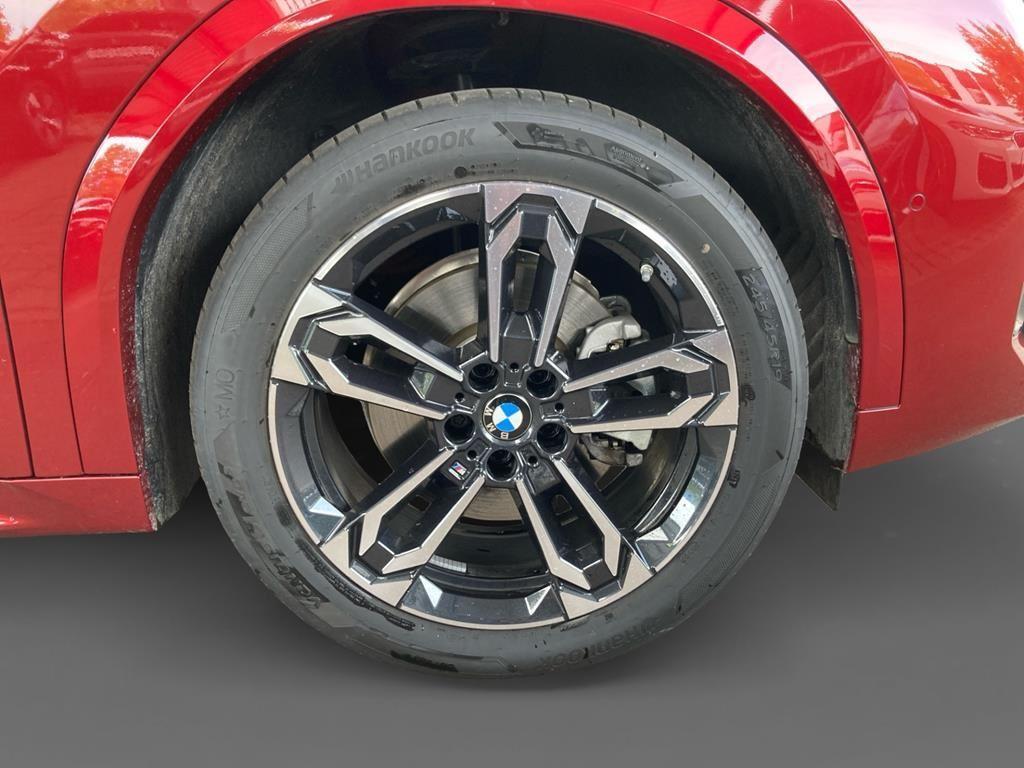 BMW iX2 – Bild 4