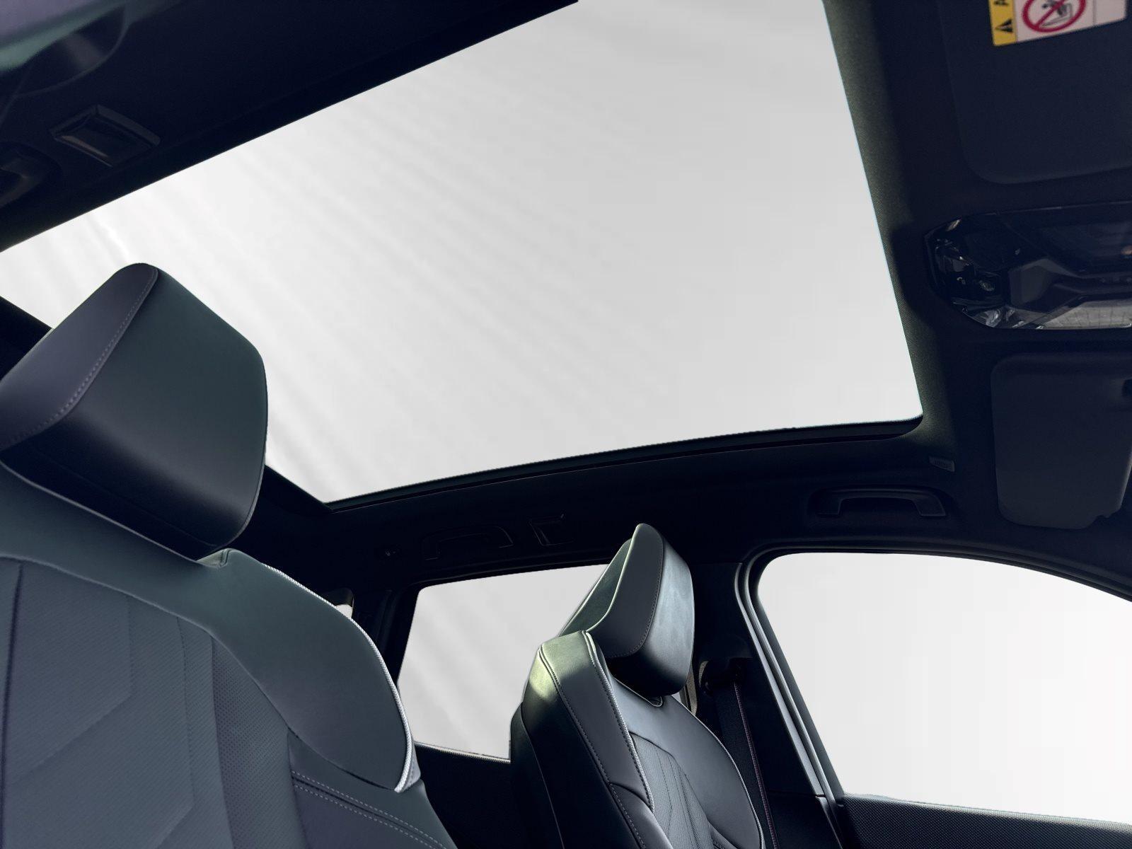 BMW X3 – Bild 7