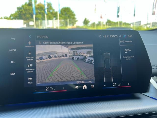 BMW 2er Active Tourer – Bild 14