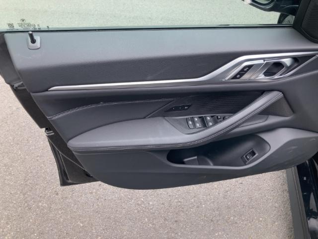 BMW 4er Gran Coupé – Bild 12
