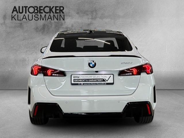 BMW 2er Gran Coupé – Bild 30