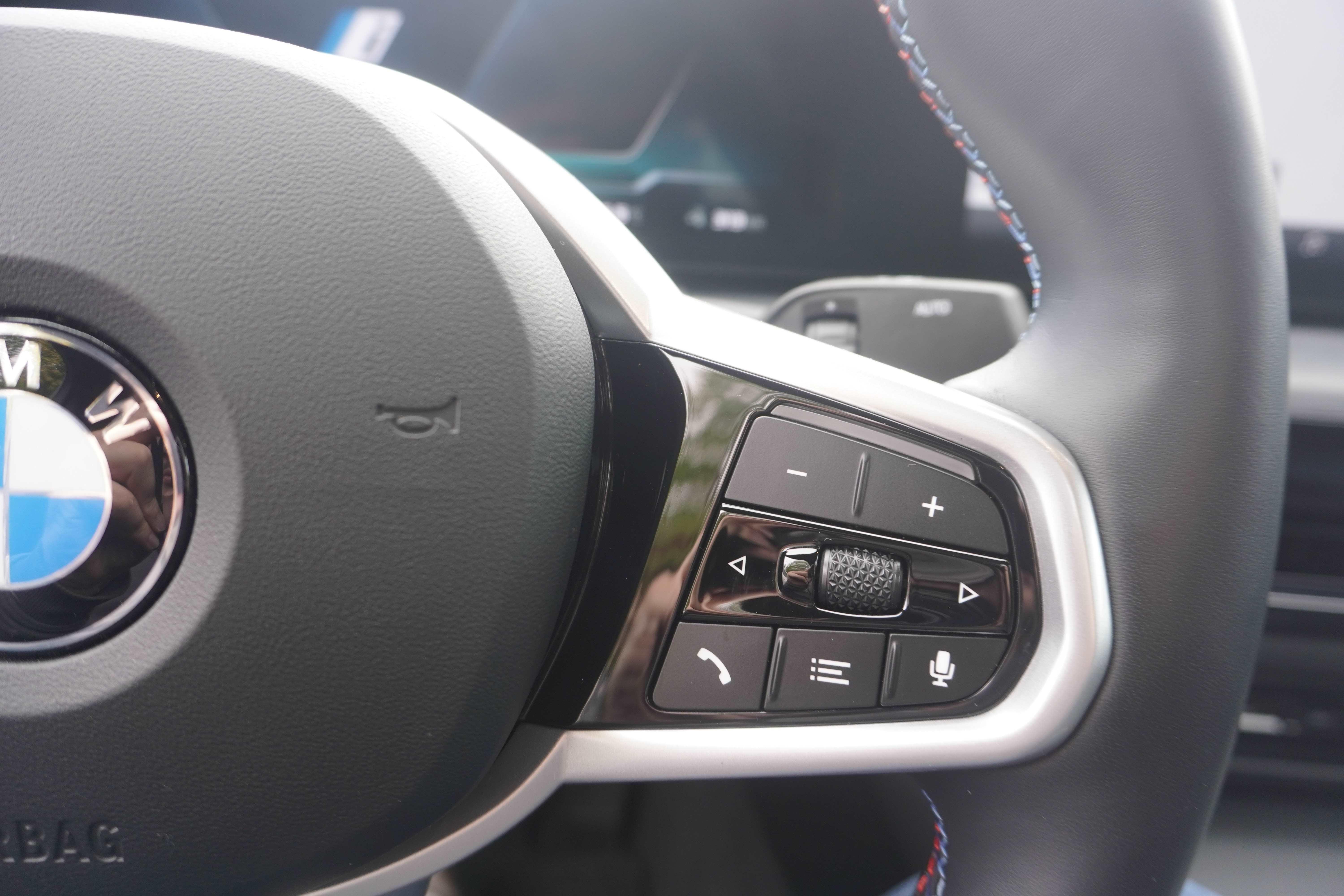 BMW 4er Gran Coupé – Bild 13