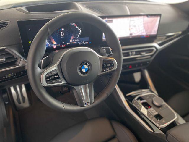 BMW 2er Coupé – Bild 5
