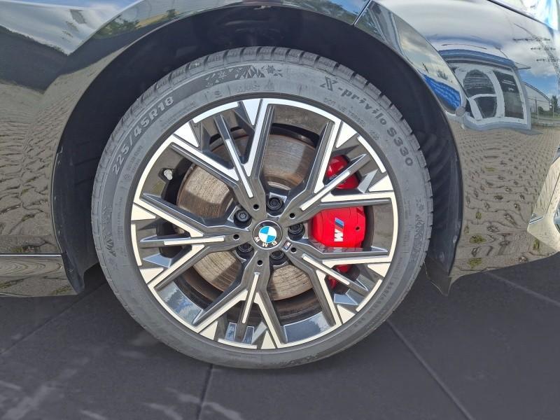 BMW 2er Gran Coupé – Bild 8