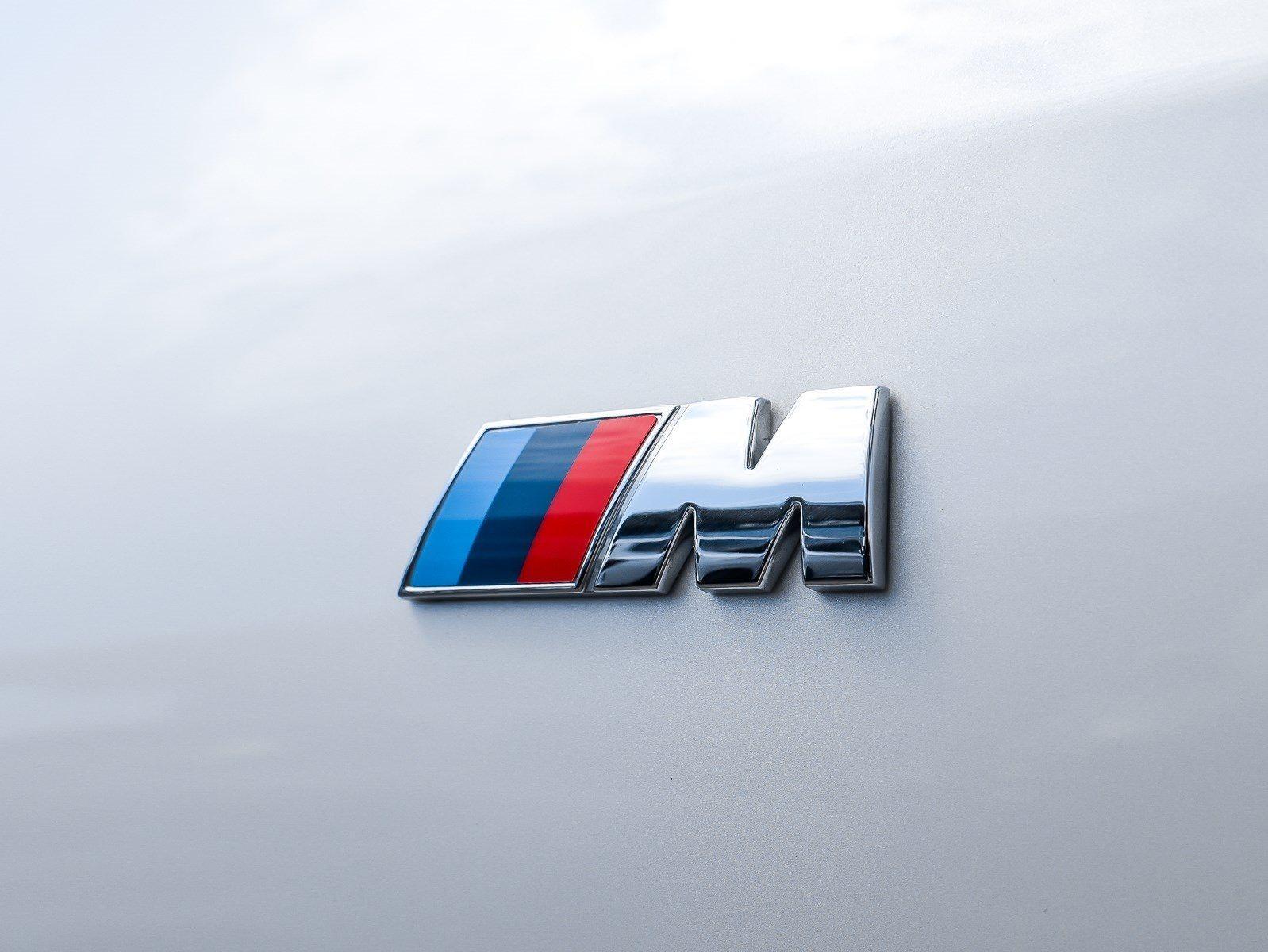 BMW X1 – Bild 8
