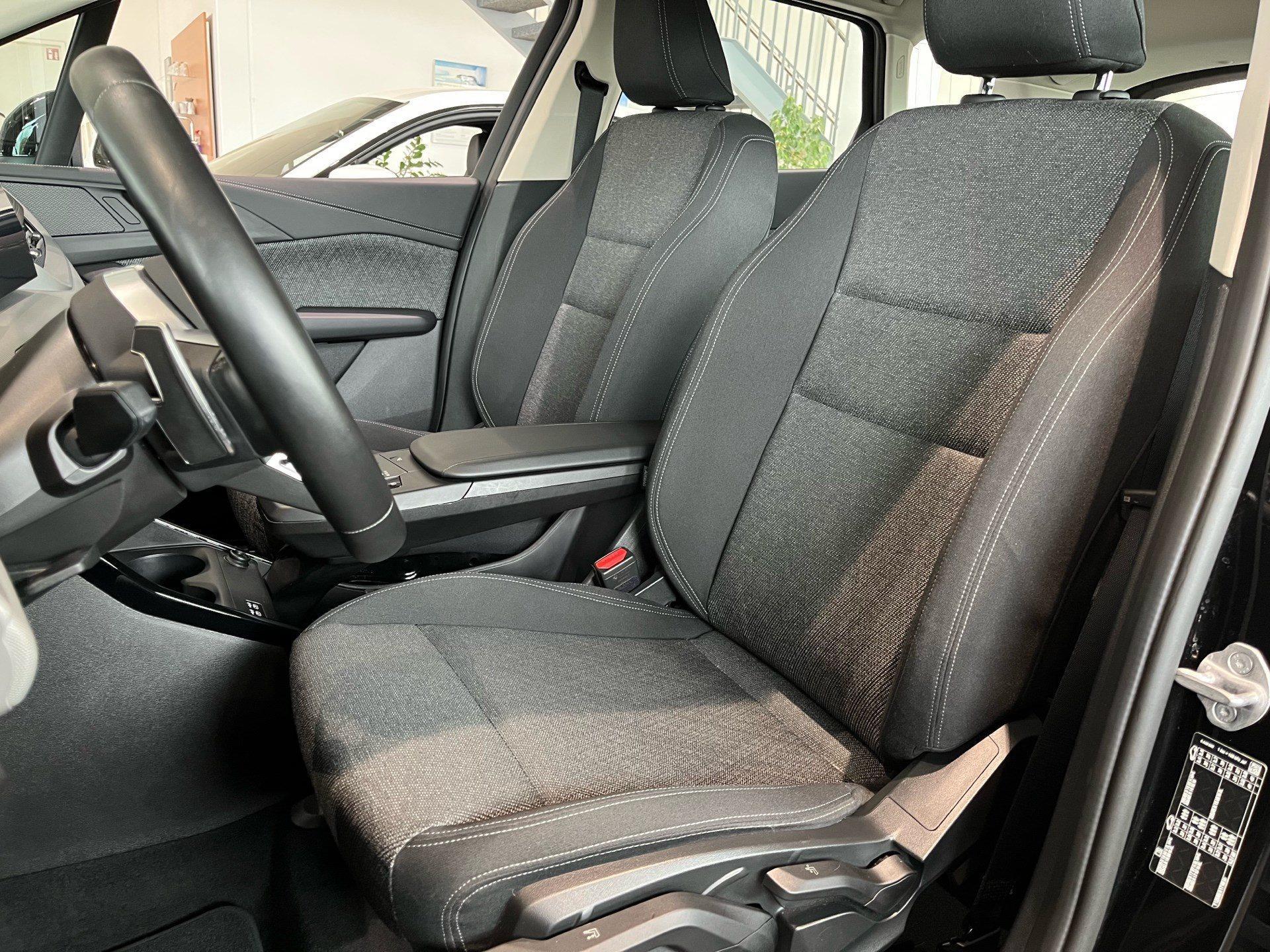 BMW 2er Active Tourer – Bild 16