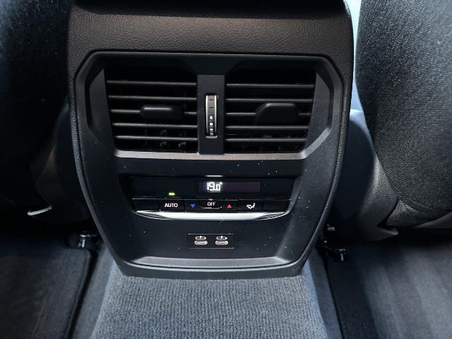 BMW 3er Touring – Bild 9