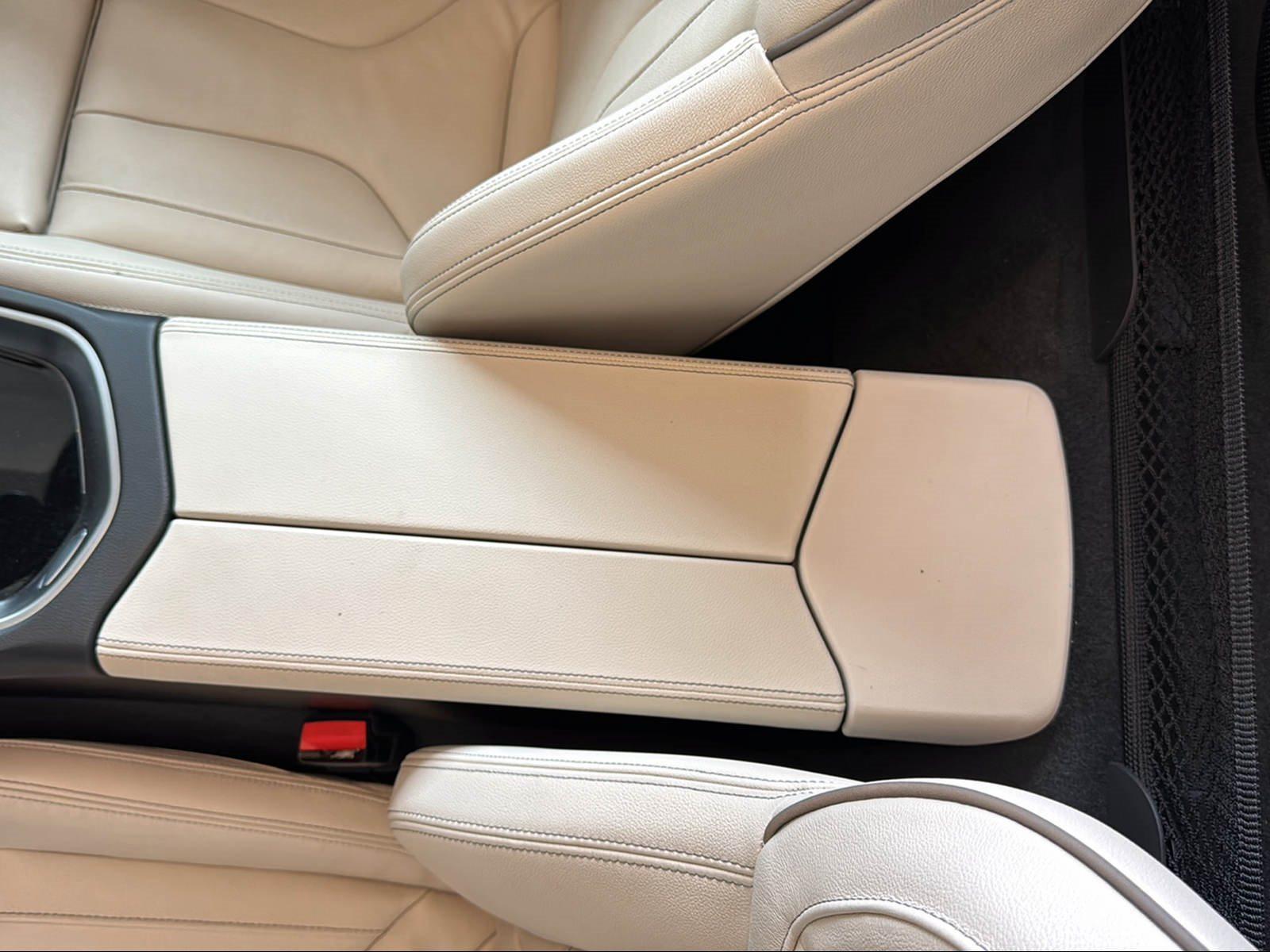 BMW Z4 – Bild 7