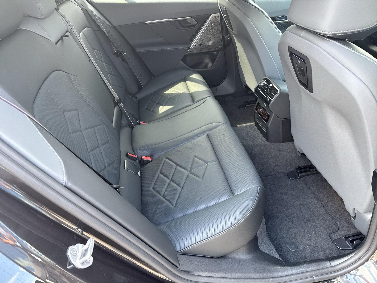 BMW 5er Touring – Bild 19