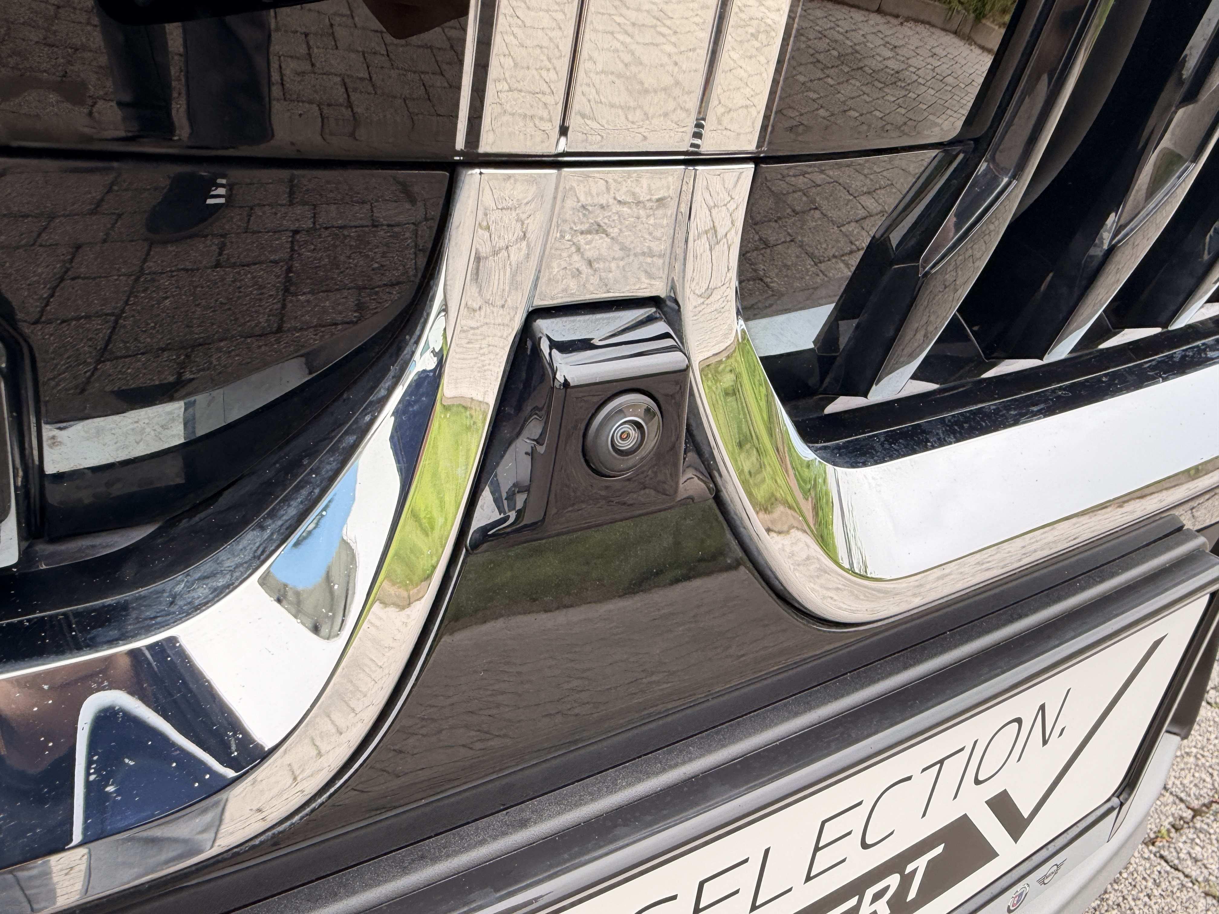 BMW X1 – Bild 26