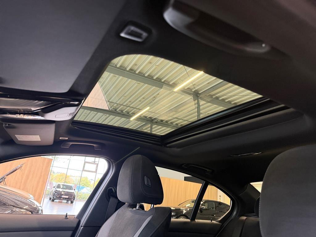 BMW 3er – Bild 8