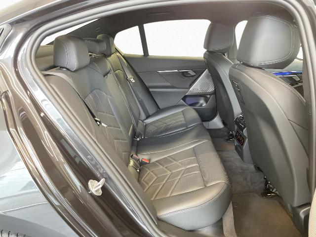 BMW 5er – Bild 10