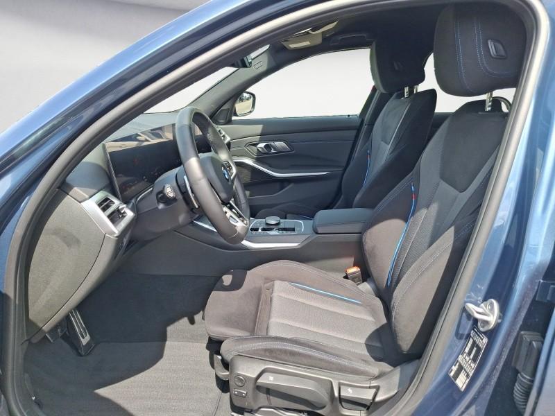 BMW 3er – Bild 28