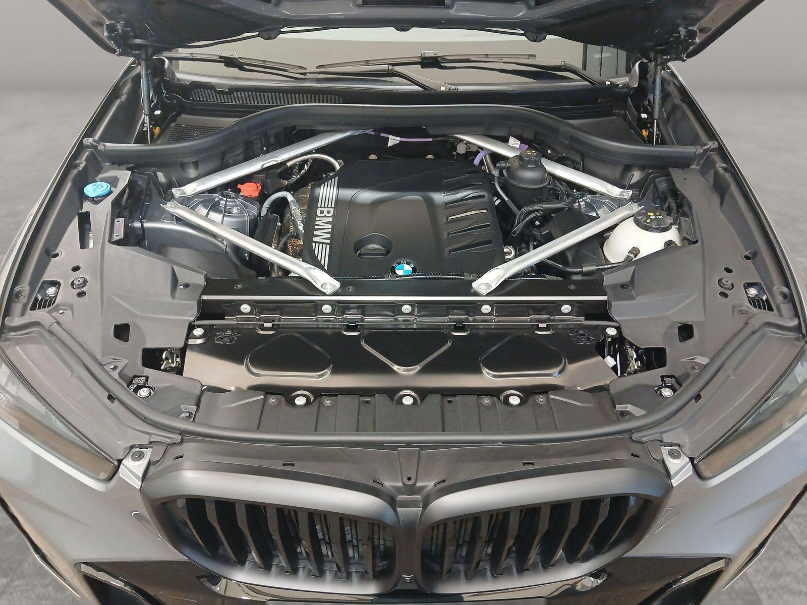 BMW X5 – Bild 14