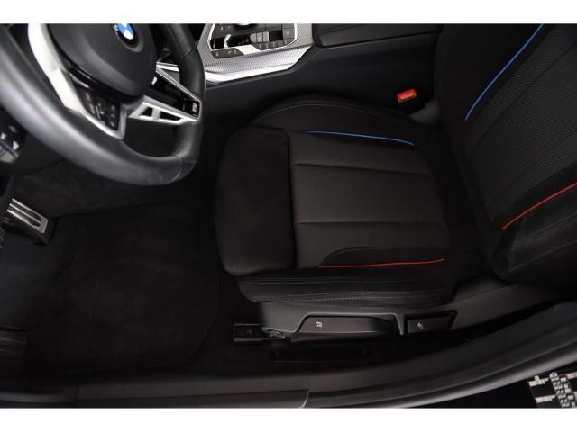 BMW 3er Touring – Bild 19
