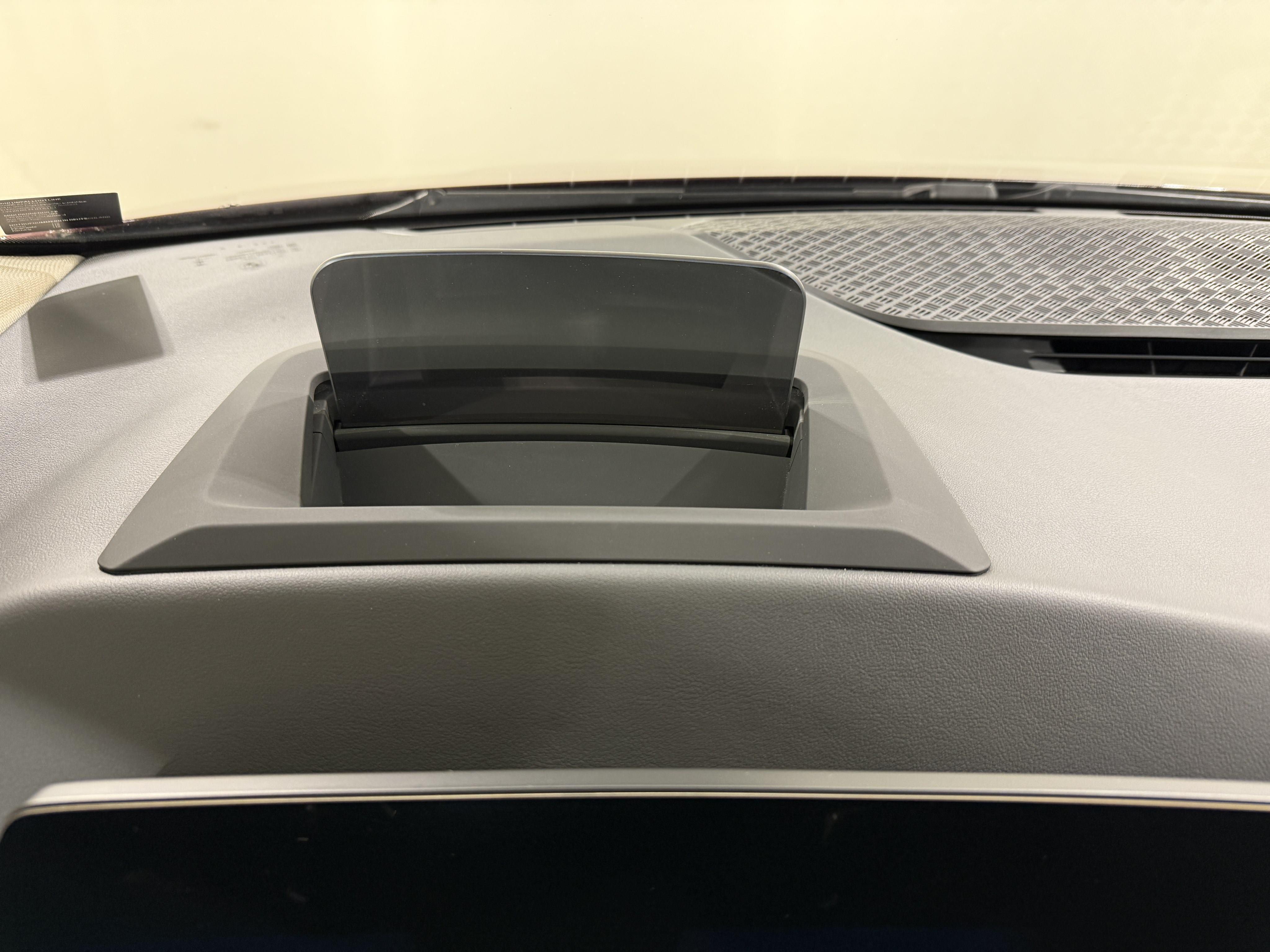 BMW 2er Active Tourer – Bild 11