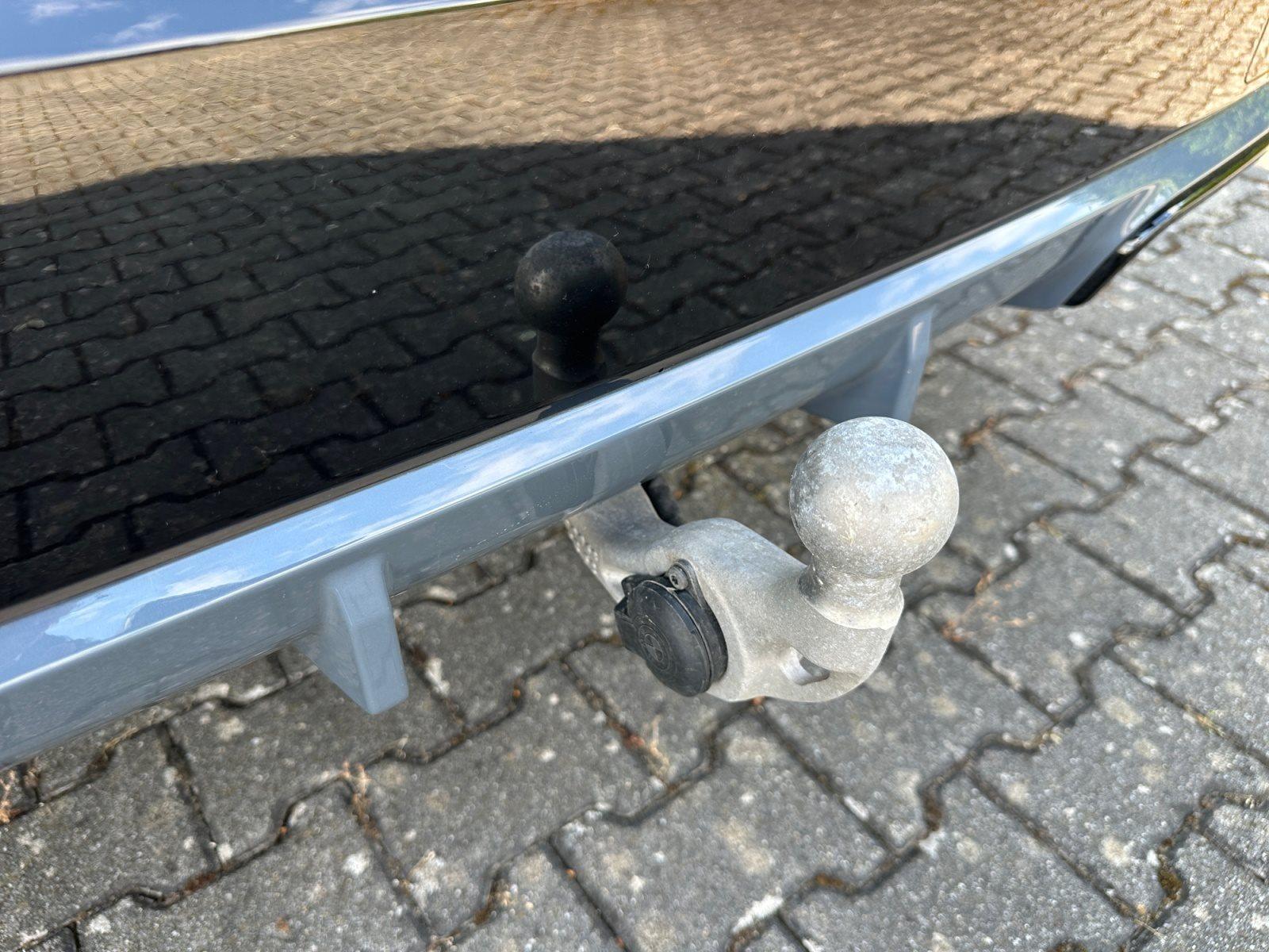 BMW X1 – Bild 15