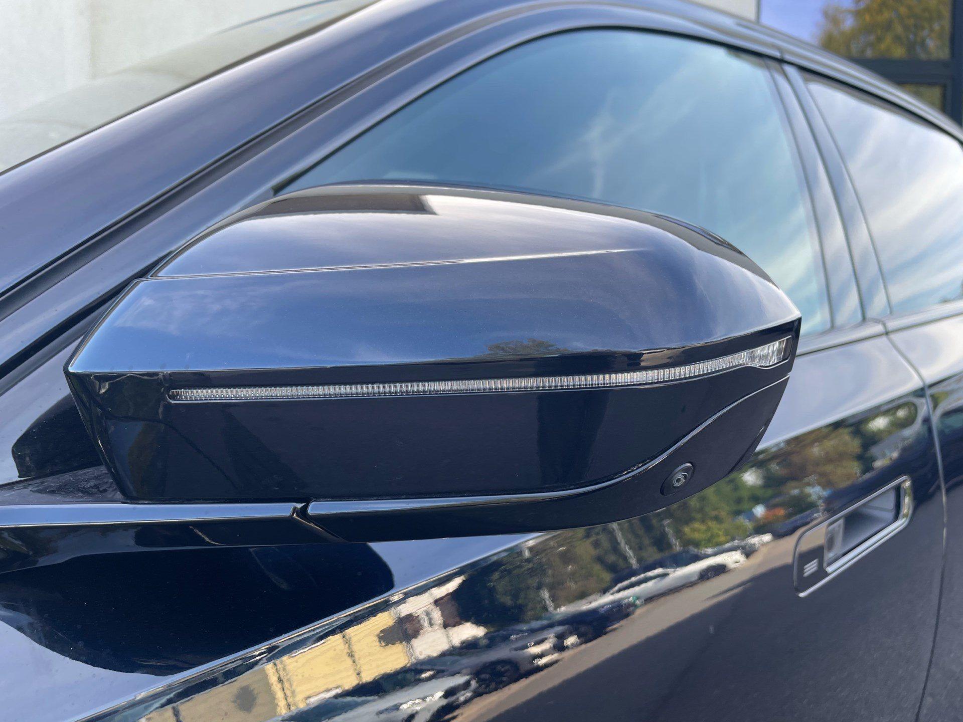 BMW 7er – Bild 29