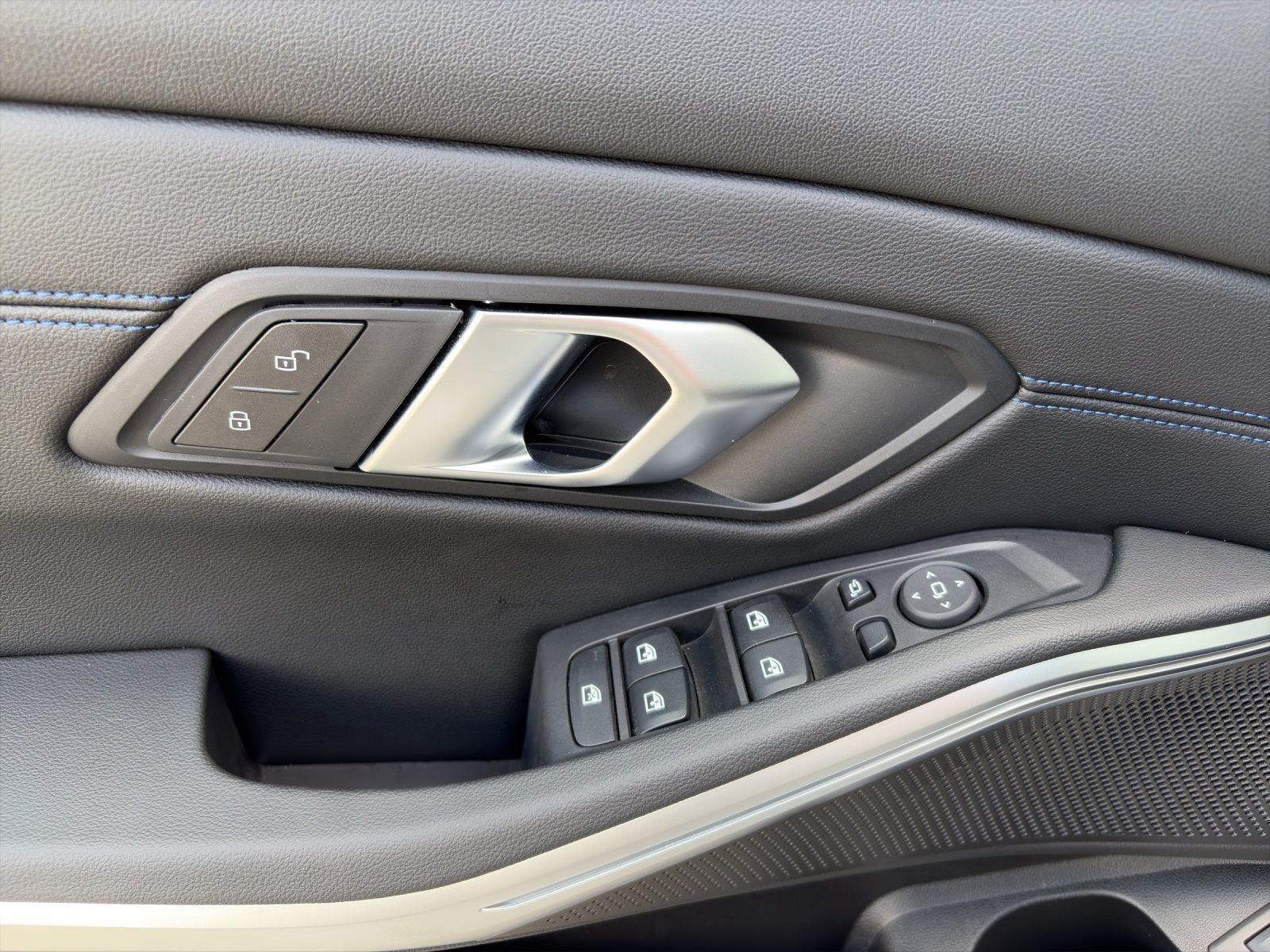 BMW 3er – Bild 8