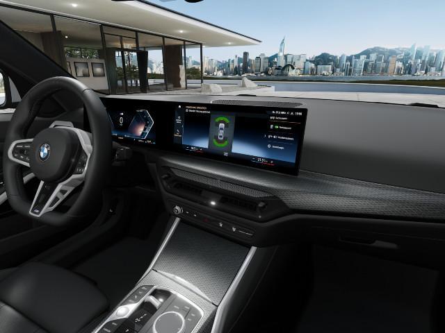 BMW 3er – Bild 5