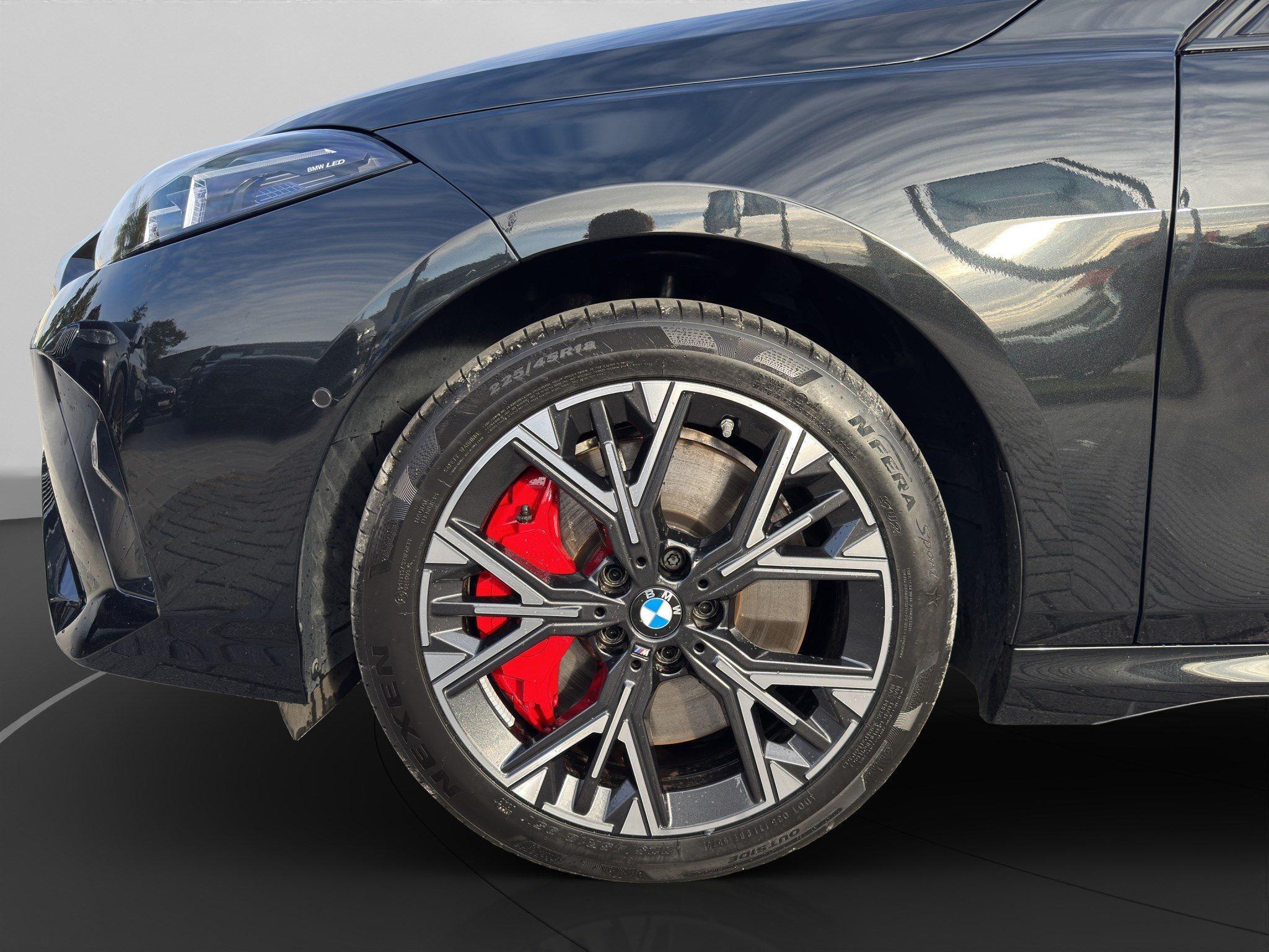 BMW 1er – Bild 29