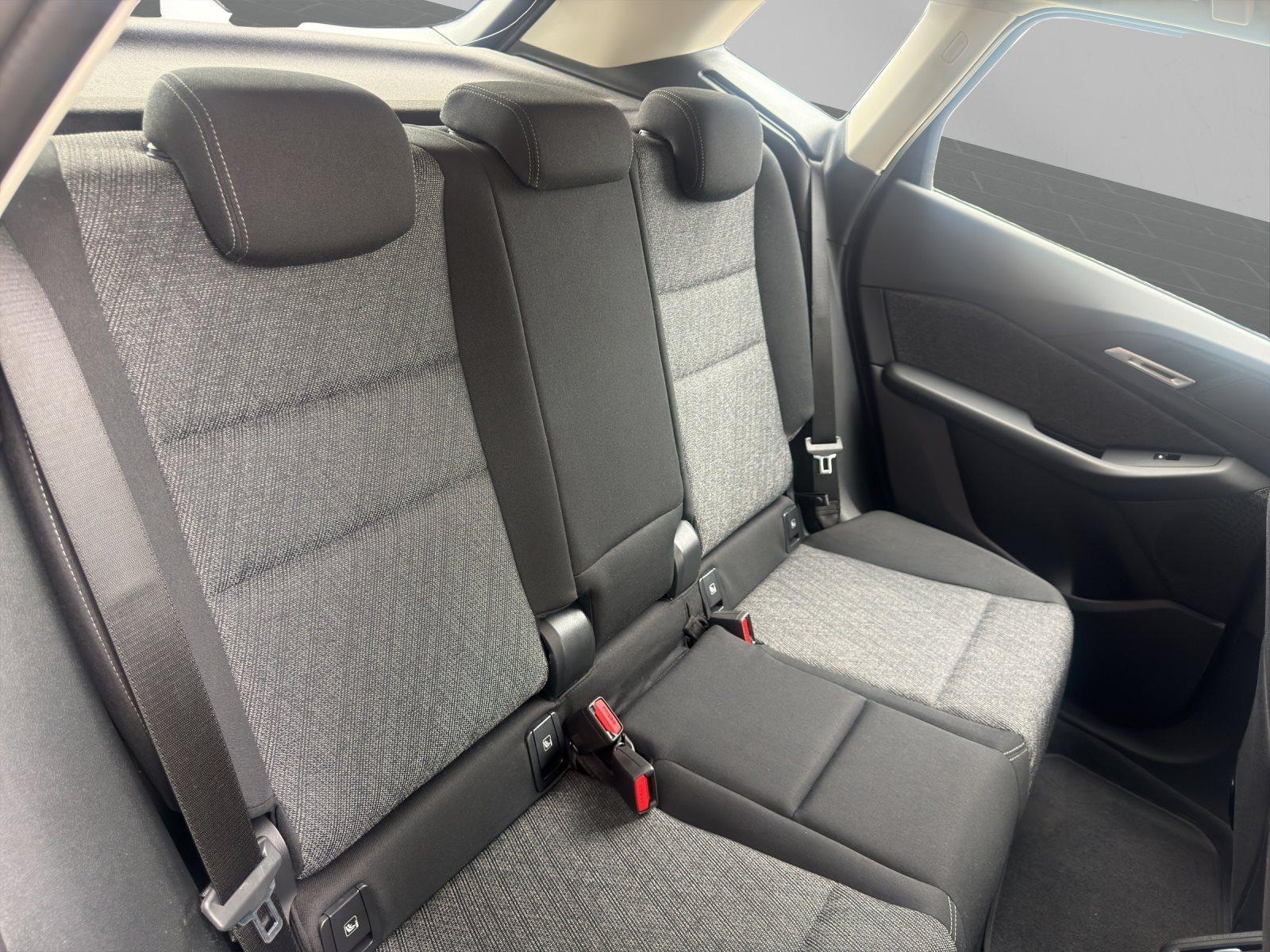 BMW 2er Active Tourer – Bild 7