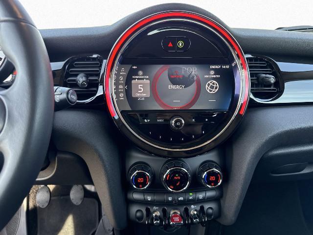 MINI Cooper 3-Türer – Bild 13