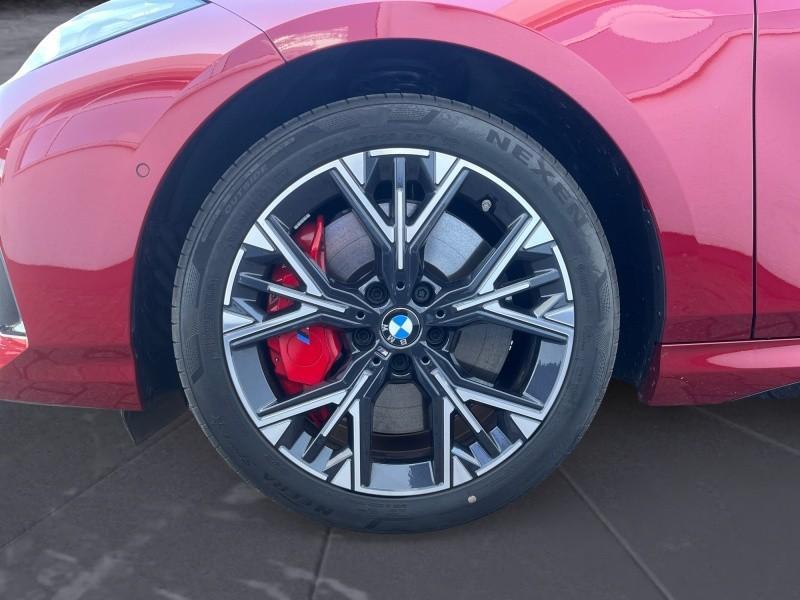 BMW 1er – Bild 7