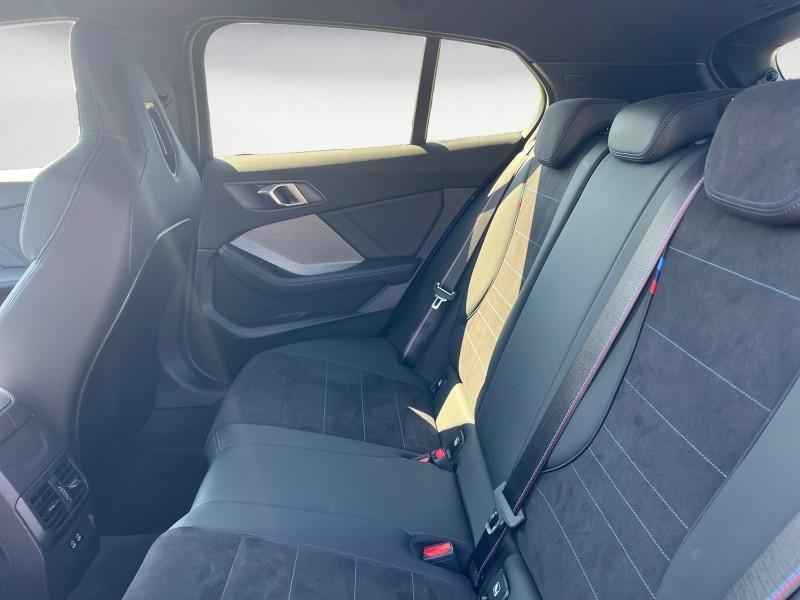 BMW 1er – Bild 6