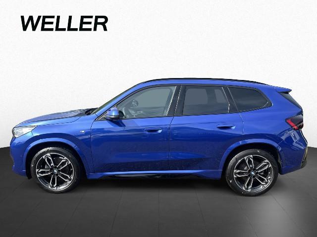 BMW X1 – Bild 5