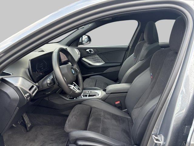 BMW 1er – Bild 7