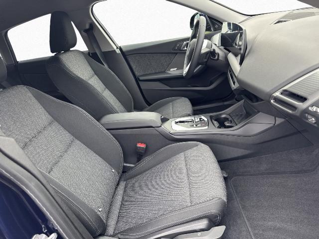 BMW 2er Gran Coupé – Bild 6