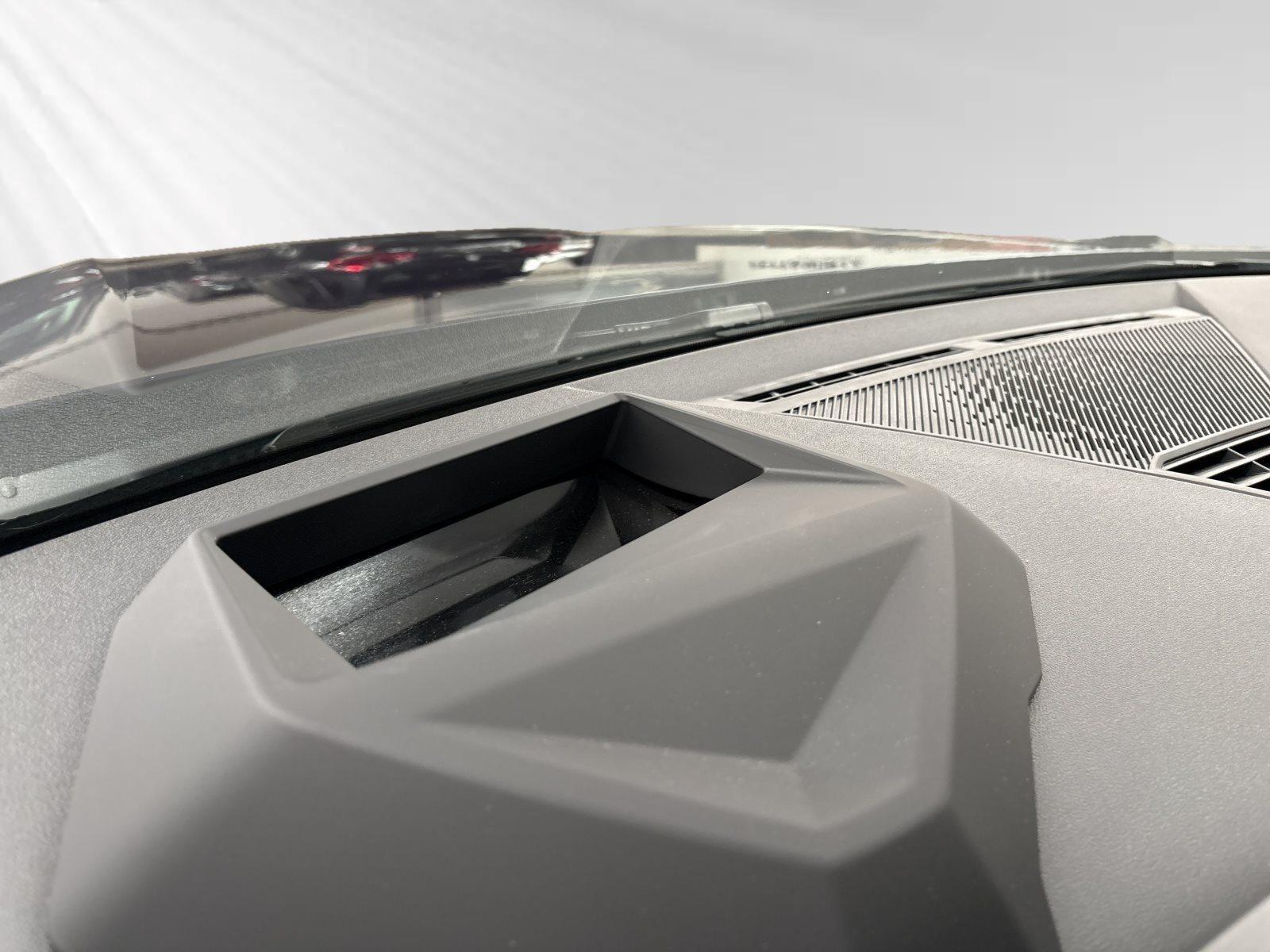 BMW 2er Gran Coupé – Bild 15
