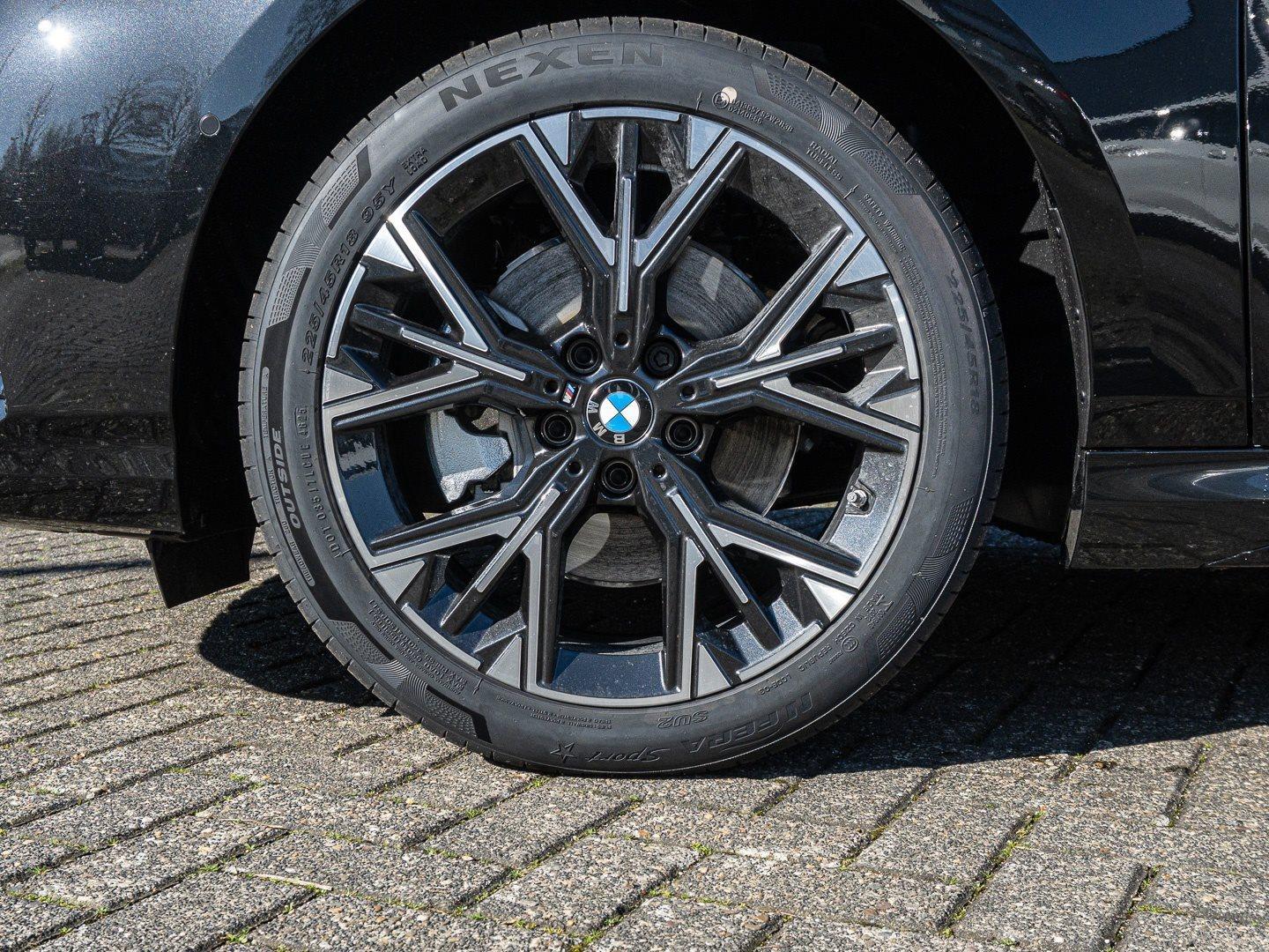 BMW 1er – Bild 3