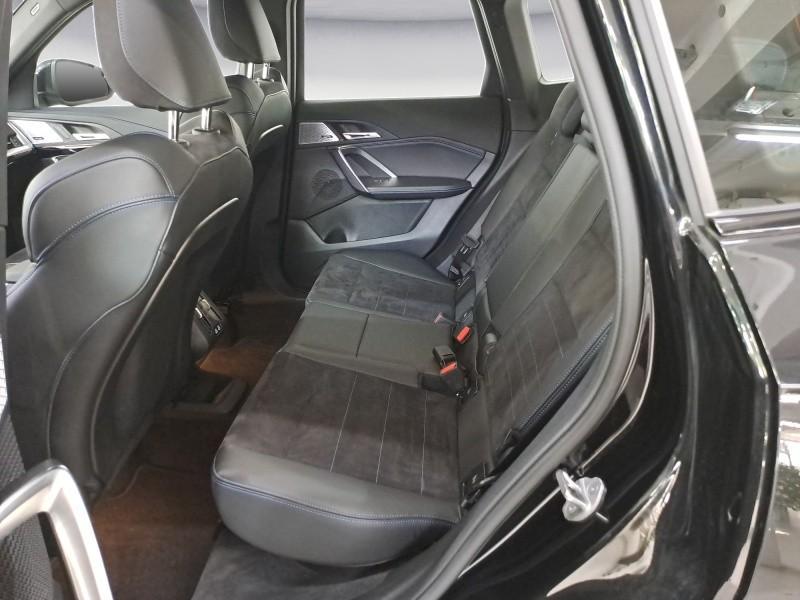 BMW X1 – Bild 15