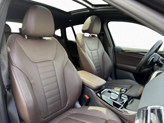 BMW X4 – Bild 6