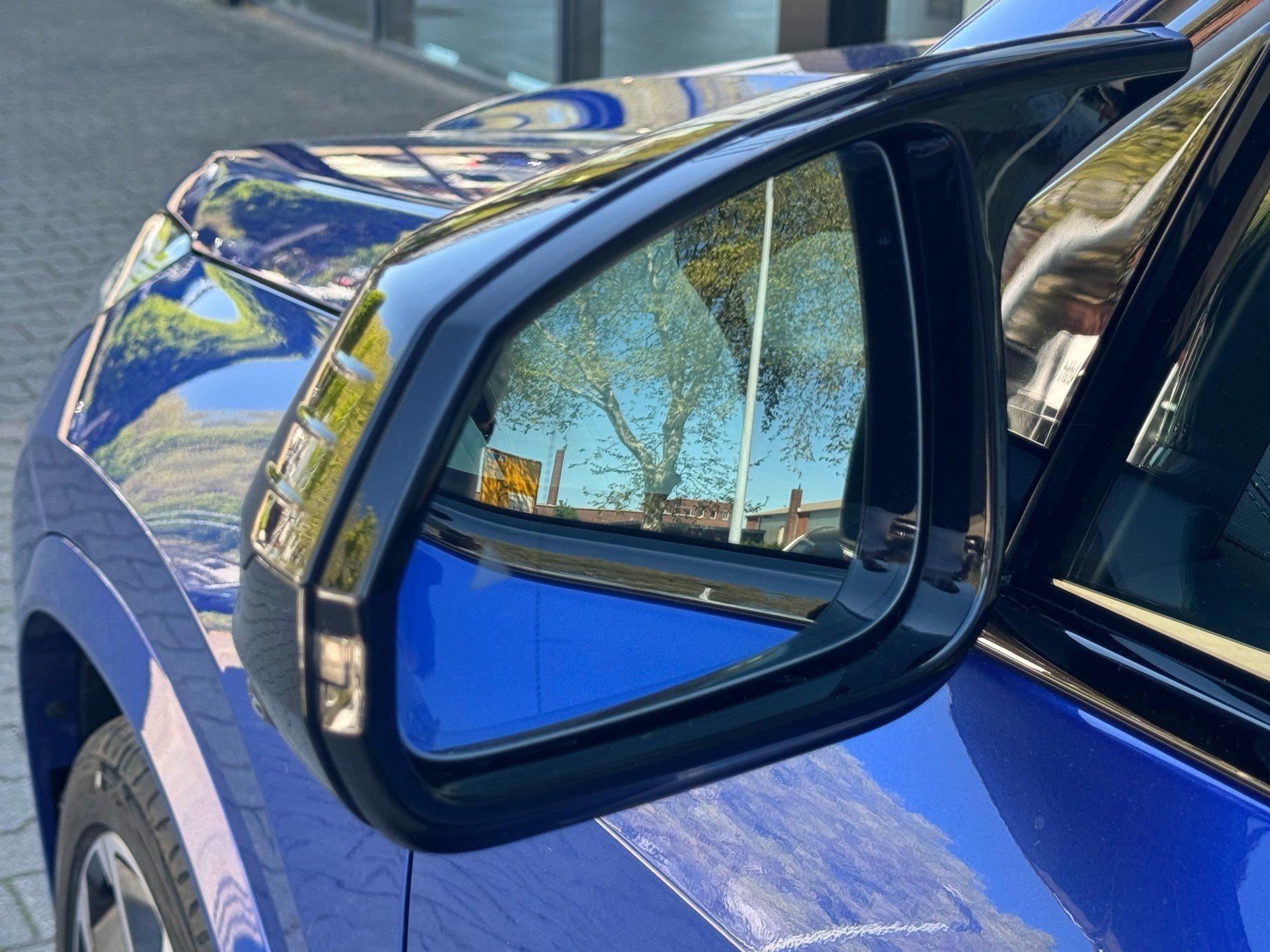 BMW X1 – Bild 7