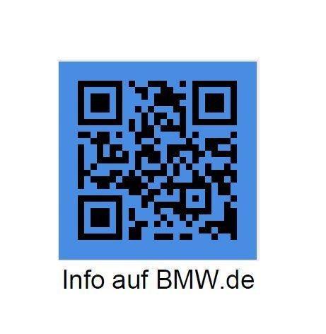 BMW 2er Active Tourer – Bild 11