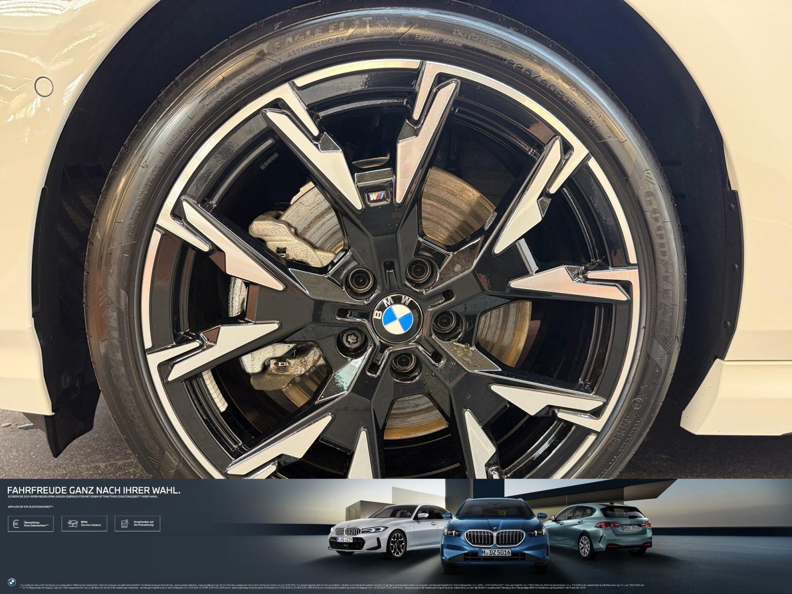 BMW 2er Gran Coupé – Bild 18