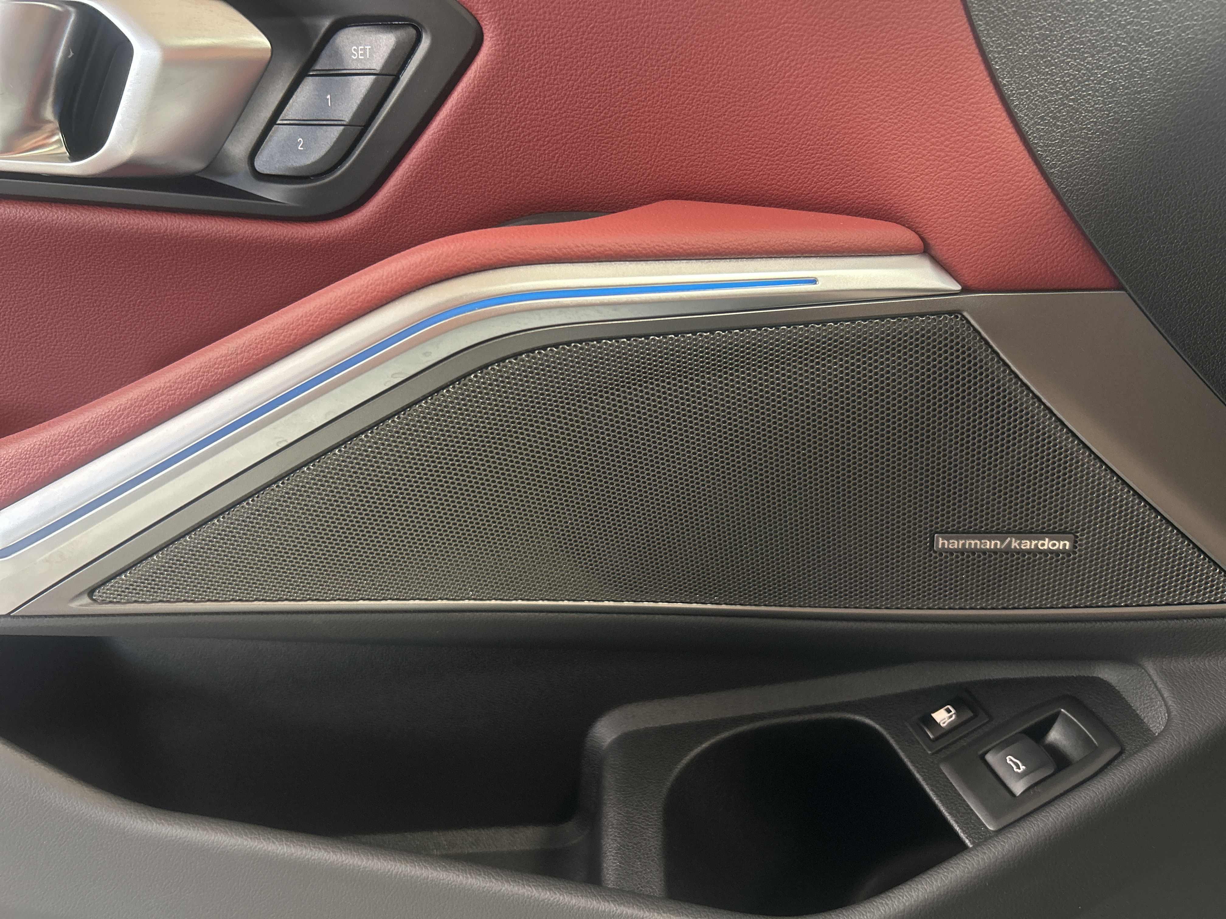 BMW 3er – Bild 17