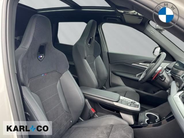 BMW X1 – Bild 3