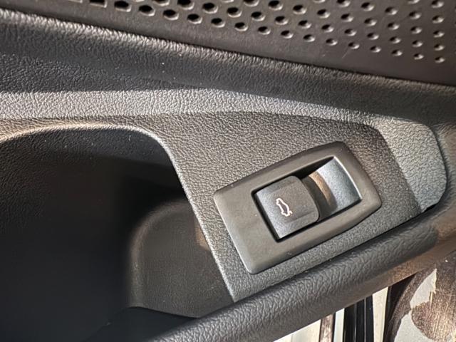 BMW 3er Touring