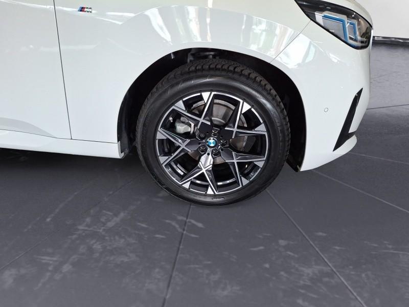 BMW X3 – Bild 5