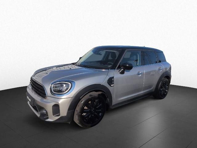 MINI Cooper 2023