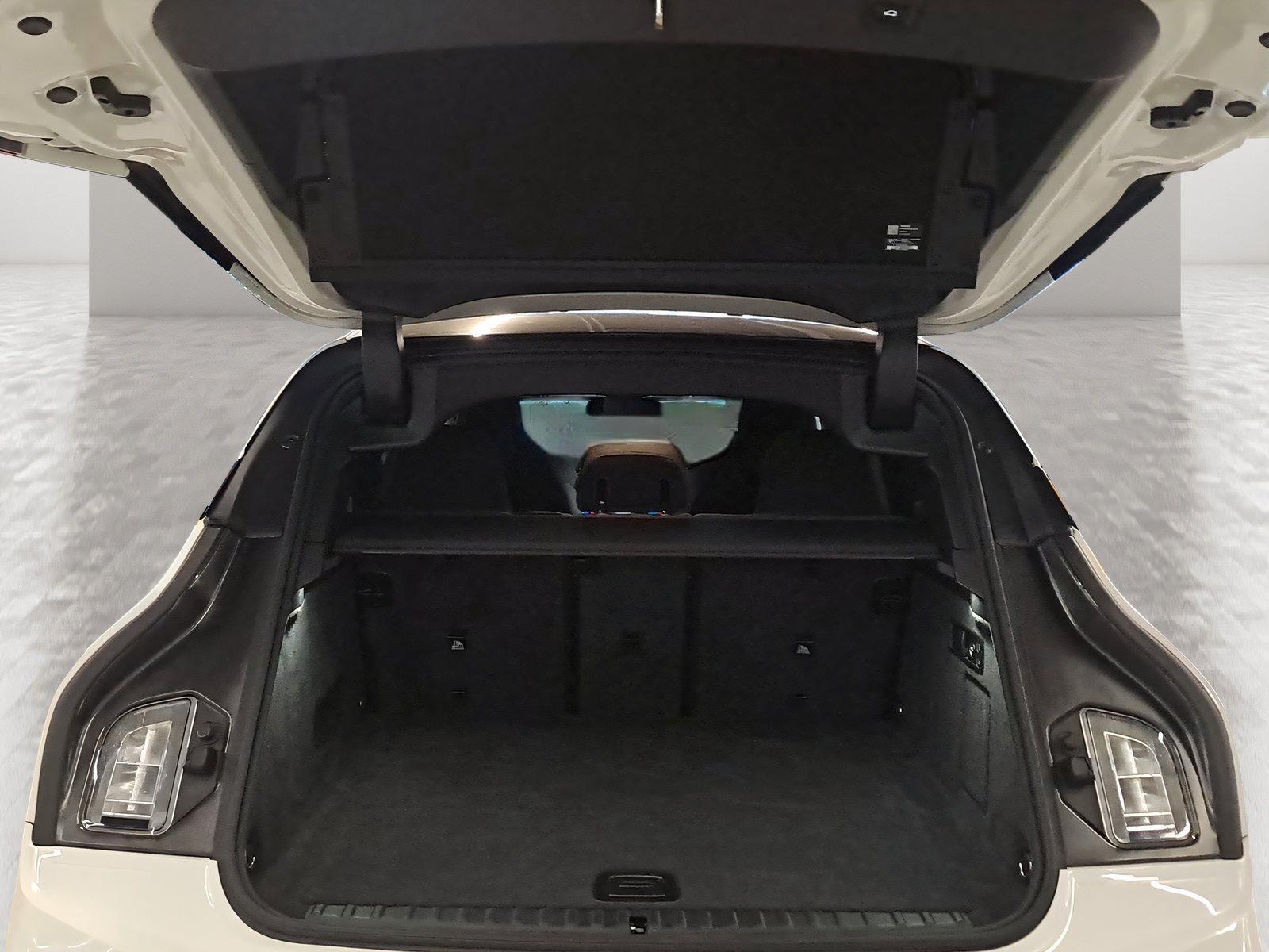 BMW iX – Bild 15