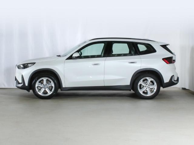 BMW X1 – Bild 3
