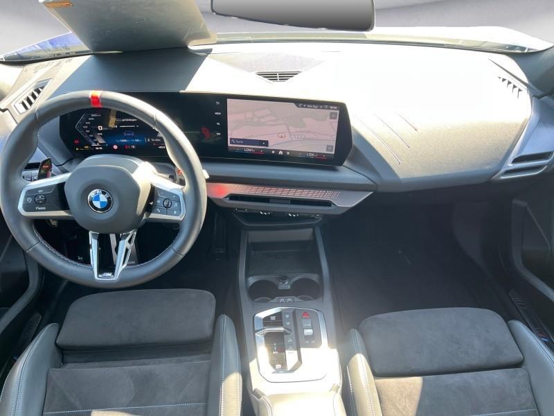 BMW 1er – Bild 11