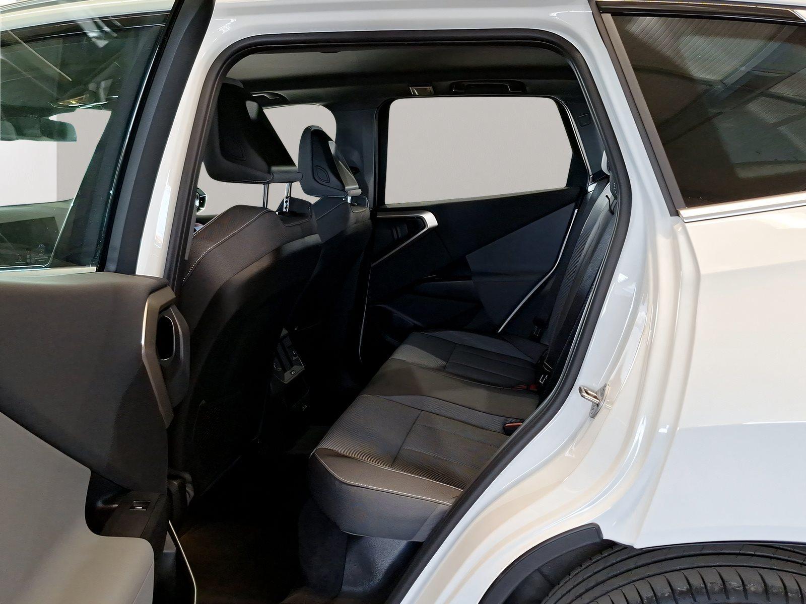 BMW X3 – Bild 6